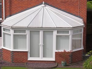 Conservatories, Glaziers Collier Row