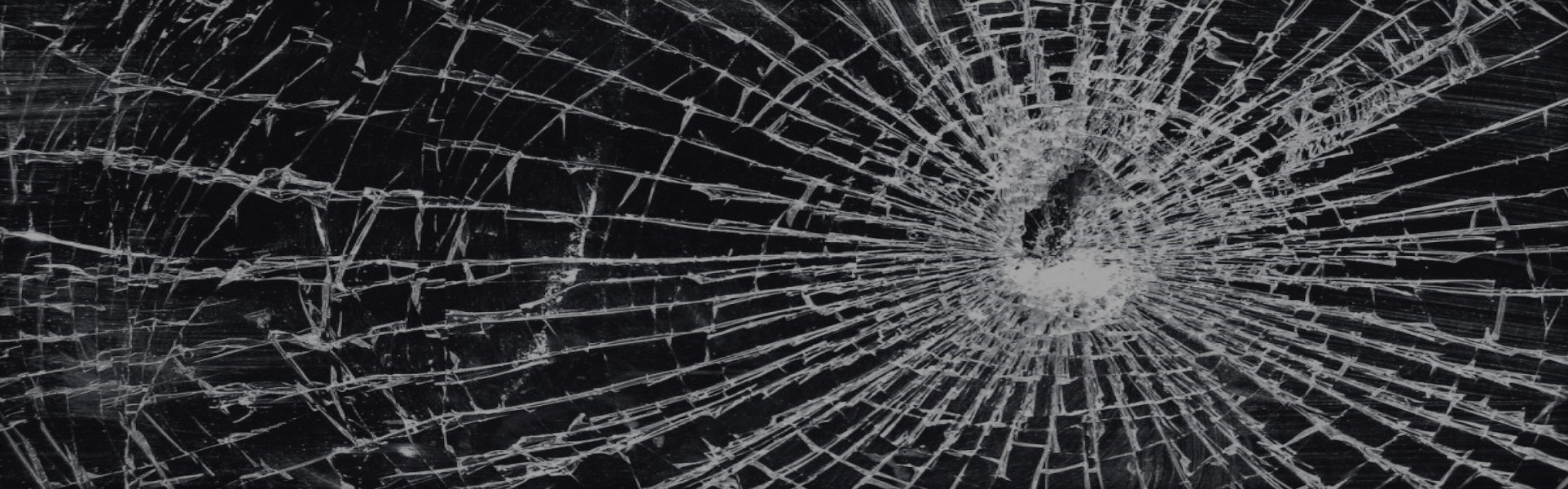 glazing service Collier Row, RM5