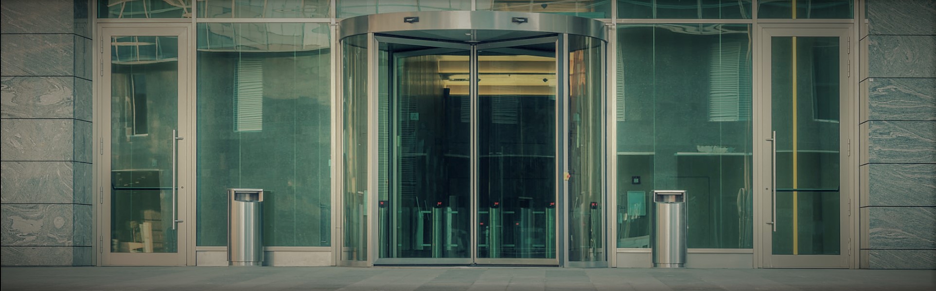 glazing repairs Collier Row, RM5