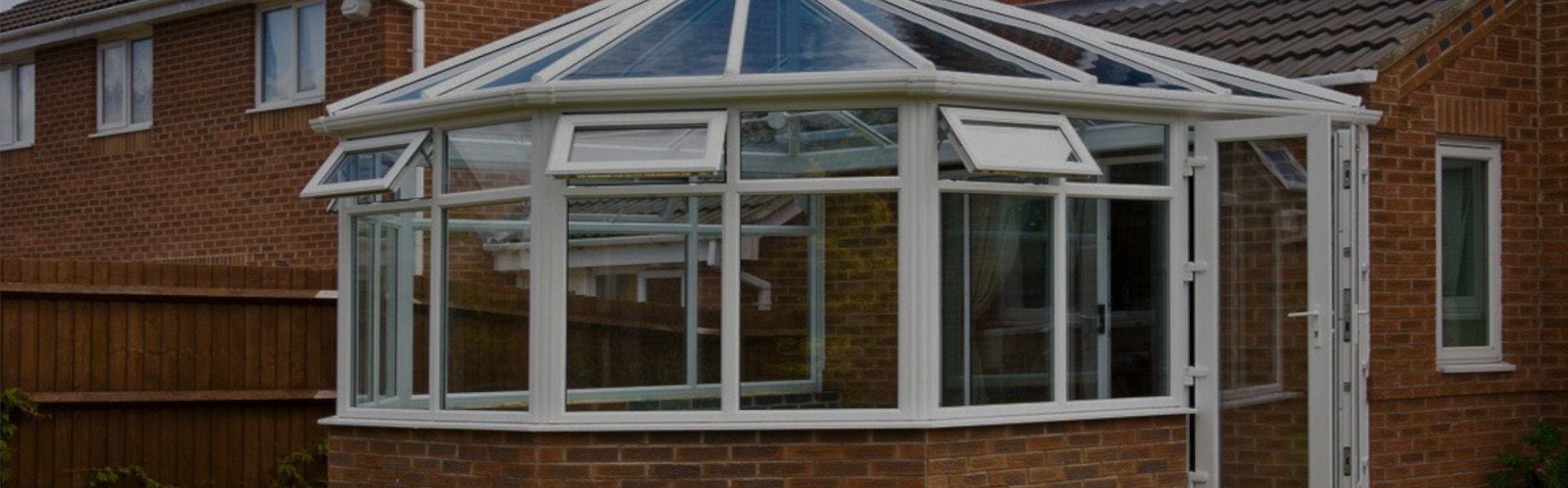 Slider, Glaziers in Collier Row, RM5