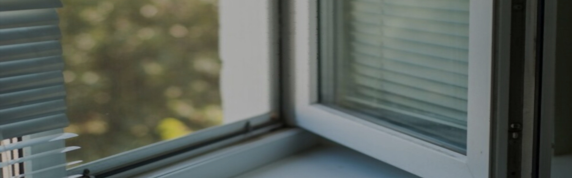 Slider Double Glazing, Glaziers in Collier Row, RM5