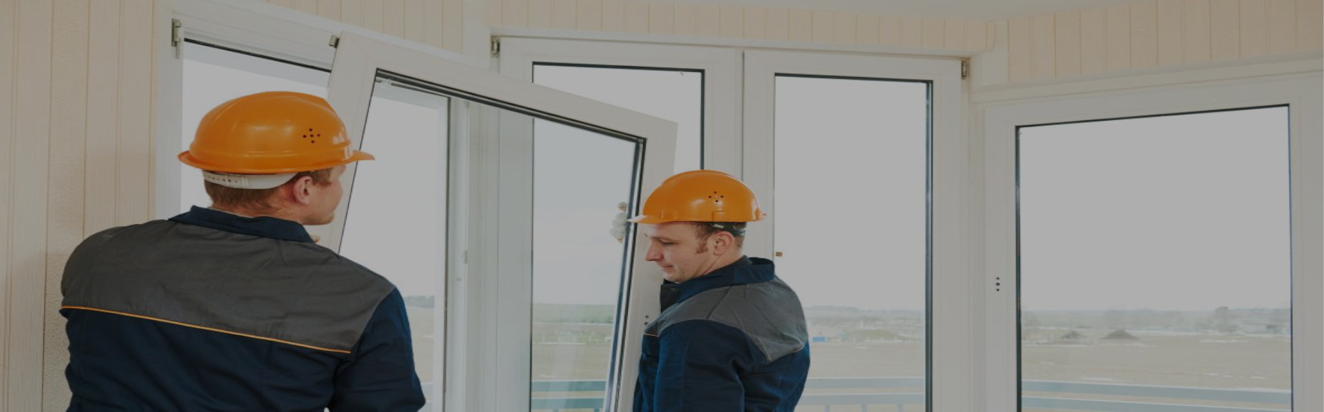 Slider, Glazing Repairs in Collier Row, RM5