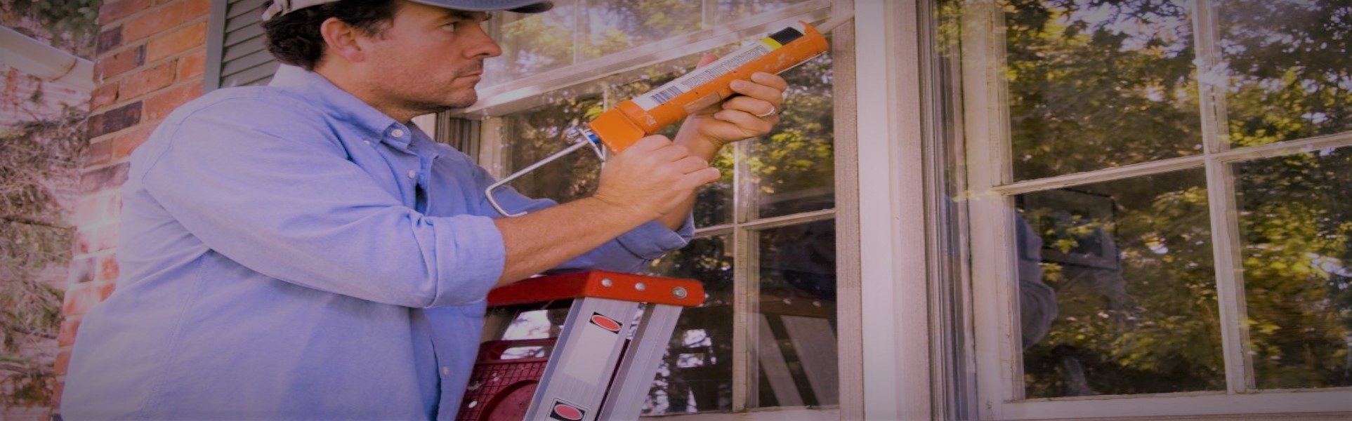 Slider, Window Repairs in Collier Row, RM5